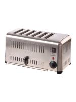 Тостер GASTRORAG TT-ETS-6
