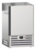 Аппарат шоковой заморозки Atesy SF10-G