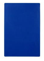 Доска разделочная GASTRORAG CB6040