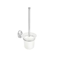 Ершик туалетный Solinne 16161