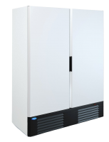 Шкаф холодильный Марихолодмаш Капри 1,5М