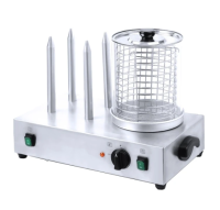 Мармит GASTRORAG HDW-04