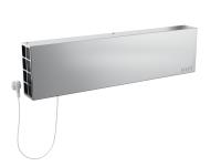 Облучатель-рециркулятор Atesy РО-2-15-02-1