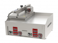 Гриль контактный AZIMUT KDA 63ED