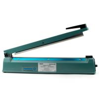 Запайщик пакетов ручной PFS-400 Foodatlas Pro (металл, 2 мм)