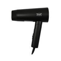 Фен для волос PUFF-1301