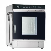 Мини-пароконвектомат Abat ПКА 6-2/3П-01