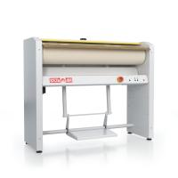 Каток гладильный ВГ-1018