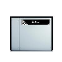 Льдогенератор чешуйчатого льда Abat ЛГ-1200Ч-04 (выносной холод)