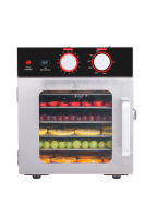 Дегидратор AIRHOT FD-6G