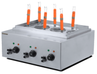 Макароноварка AIRHOT PC-6