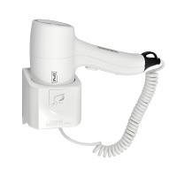 Фен для волос PUFF-1205