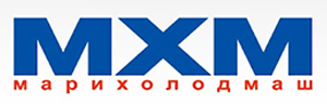 Марихолодмаш