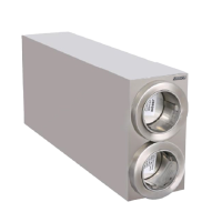 Диспенсер для стаканов AIRHOT CD-2