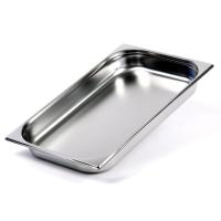 Гастроемкость GASTRORAG 11065