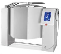 Котел пищеварочный Abat КПЭМ-250 О