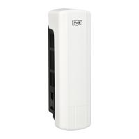 Дозатор для жидкого мыла PUFF-8110