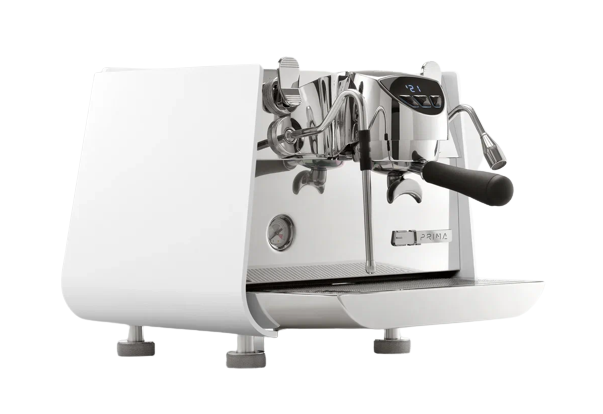 Кофемашина-автомат VICTORIA ARDUINO EAGLE ONE PRIMA 1 GR 220V