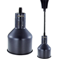 Подогреватель блюд AIRHOT IR-B-775