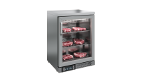 Шкаф для вызревания мяса Polair CS101 Meat