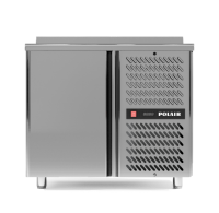 Стол холодильный Polair TM1EN-G Grande
