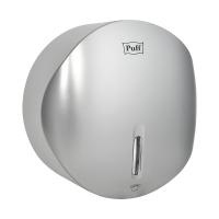 Диспенсер для туалетной бумаги PUFF-7145