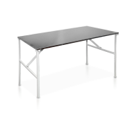 Стол для белья С-1260