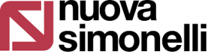 NUOVA SIMONELLI