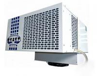 Моноблок холодильный Север BSB 112 S