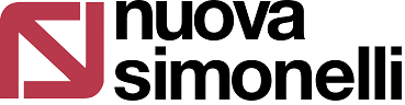 NUOVA SIMONELLI