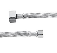 Шланг для подключения