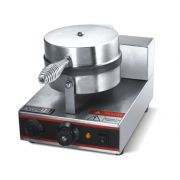 Вафельница HF-01 (AR) Foodatlas