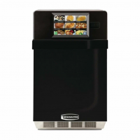 Печь микроволновая комбинированная XPRESSCHEF MRX523