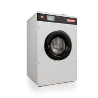 Cтирально-отжимная машина Вега В-11П