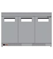 Шкаф/стол холодильный барный Polair TM103-G