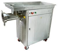 Мясорубка МИМ-1000 Барановичи