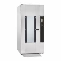 Шкаф расстоечный тепловой Abat ШРТ-18М (разборный)