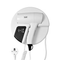 Фен для волос PUFF-1202