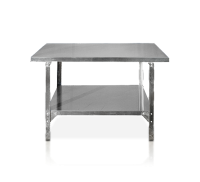 Стол для белья С-1470