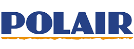 Polair