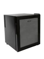 Шкаф холодильный GASTRORAG BCW-42B