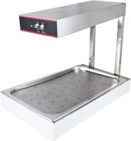 Подогреватель блюд GASTRORAG FM‑WL800