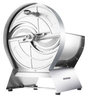 Овощерезка-слайсер AIRHOT VC-180