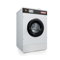 Cтирально-отжимная машина Вега В-15