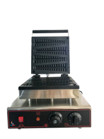 Вафельница AIRHOT WEK-4 LOLLIPOP