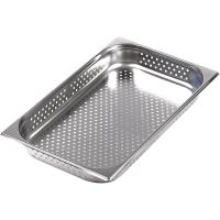 Гастроемкость GASTRORAG FF11065