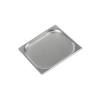 Гастроемкость GASTRORAG TG12020