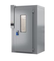 Камера для пекарен Polair СRP1.6080.Т1(с холодильным агрегатом)