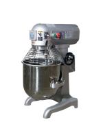 Тестомесильная машина GASTRORAG B30-HG