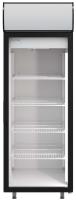Шкаф холодильный Polair DB107-S Standard
